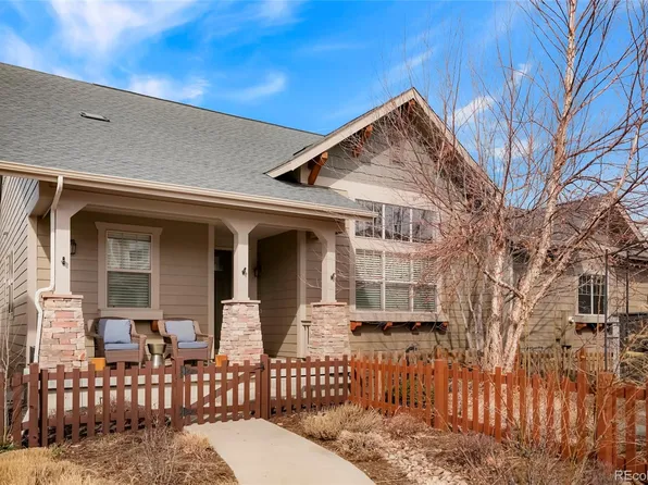 5078 Uinta Street, Denver, CO 80238
