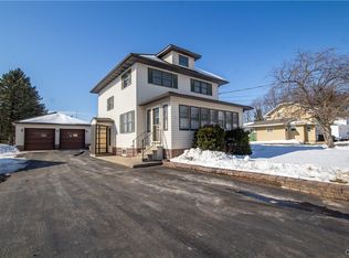 537 Eastern Blvd, Watertown, NY 13601