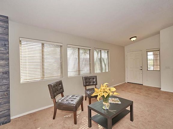 4th image of 17506 W Coyote Trail Dr