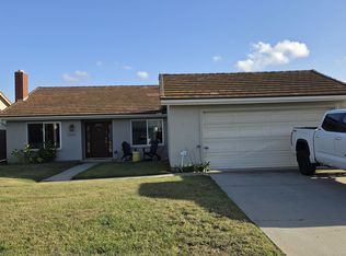 12859 Oakfield Way, Poway, CA 92064