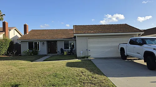 12859 Oakfield Way Photo 1