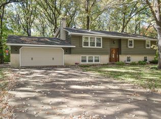 3549 Rum River Dr, Anoka, MN 55303