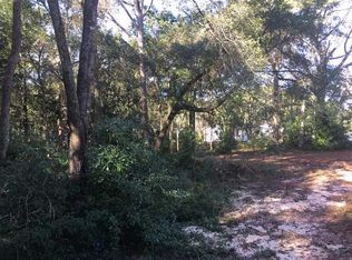 319 Equity St, Fairhope, AL 36532