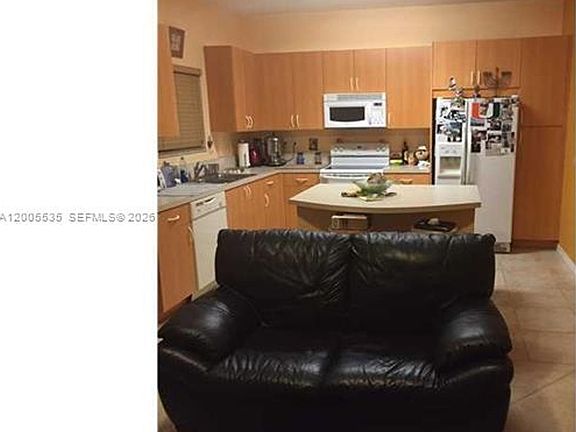 5th image of 10785 SW 232nd St #10785