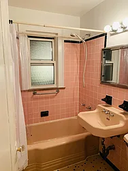 Rented by Voro New York
