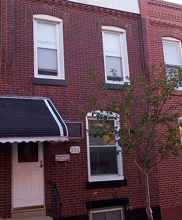 2nd image of 336 Fitzgerald St