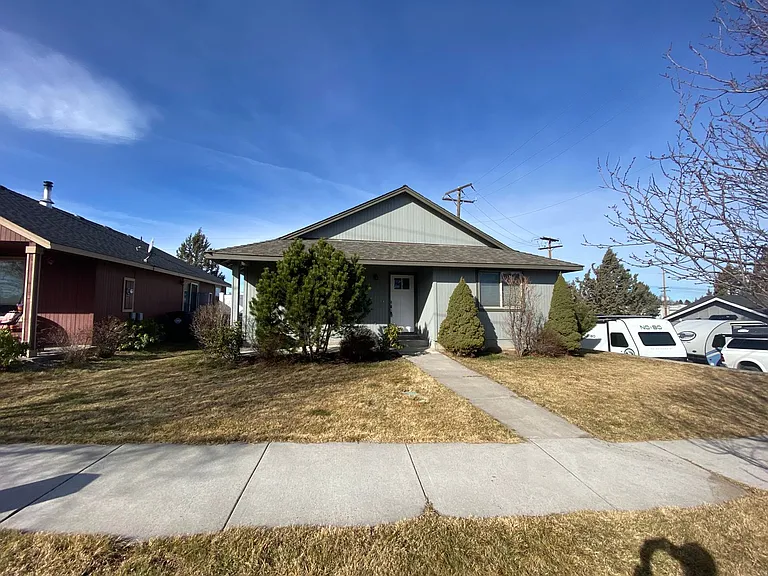 63347 Vogt Rd — Photo 4