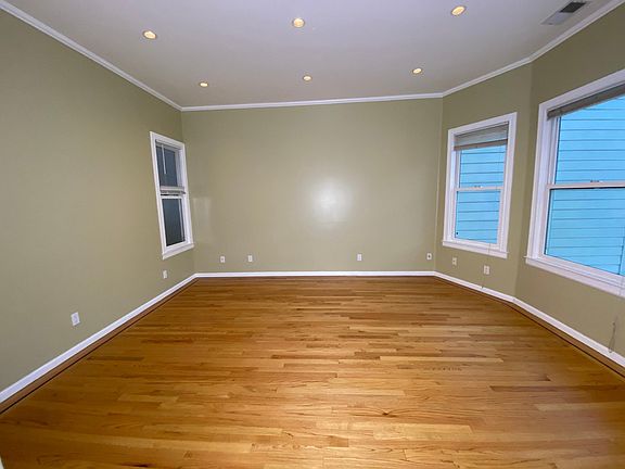 2nd image of 3125 Geary Blvd