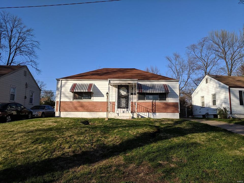 1st image of 1313 Lynhaven Pl