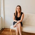 Rebecca Kingston Team