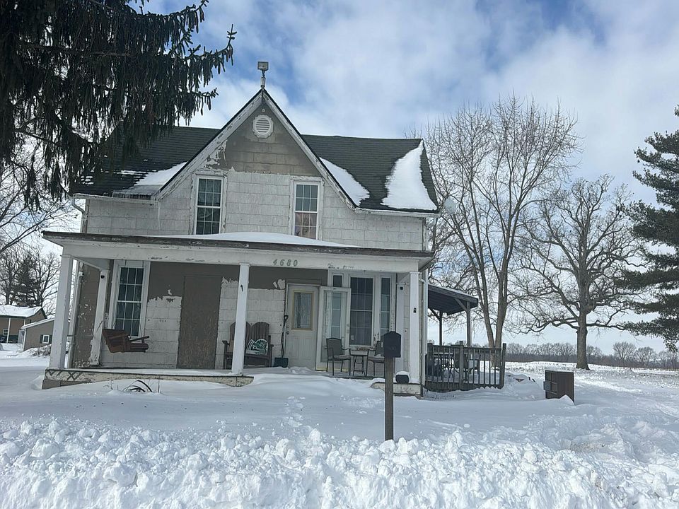 1st image of 4680 Glade Run Rd