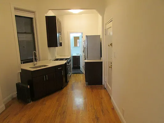 Rented by Westminster Management | media 1