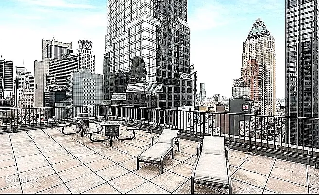 Rented by Oxford Property Group | media 134