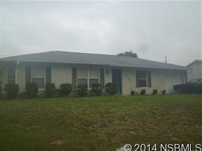 2nd image of 3123 Kumquat Dr