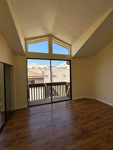 11811 Avon Way #4 Photo 1