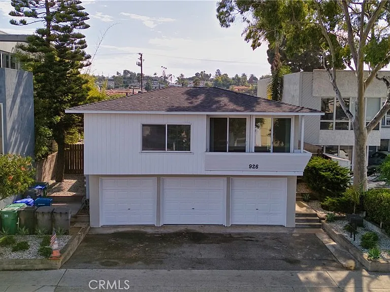 926 Manhattan Beach Blvd #A — Photo 3