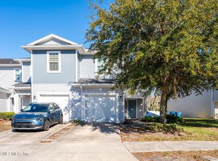 1637 Biscayne Bay Cir, Jacksonville, FL 32218
