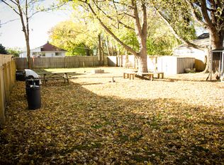 9 Indianola Ave, Painesville, OH 44077