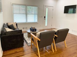 (Undisclosed Address), Decatur, GA 30032