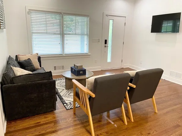 (undisclosed Address), Decatur, GA 30032