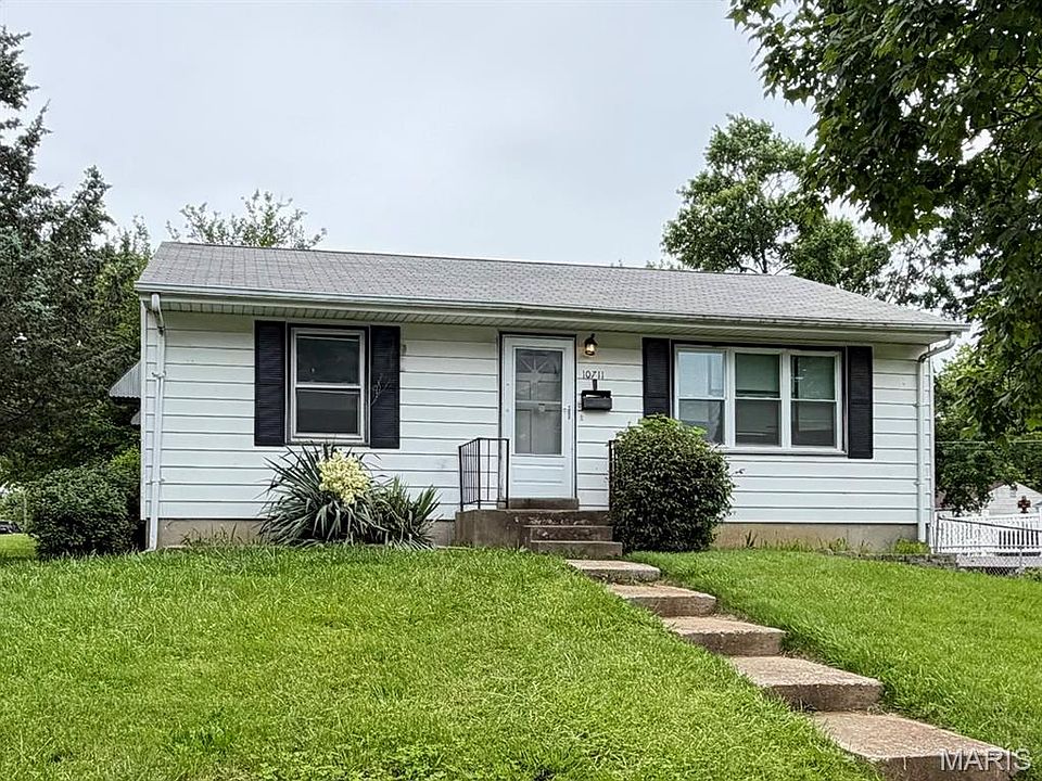 1st image of 10711 Saint Henry Ln