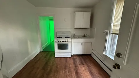 111 Calhoun St #2 — Photo 10