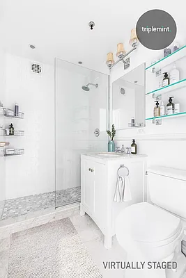 Sold by Triplemint | media 4