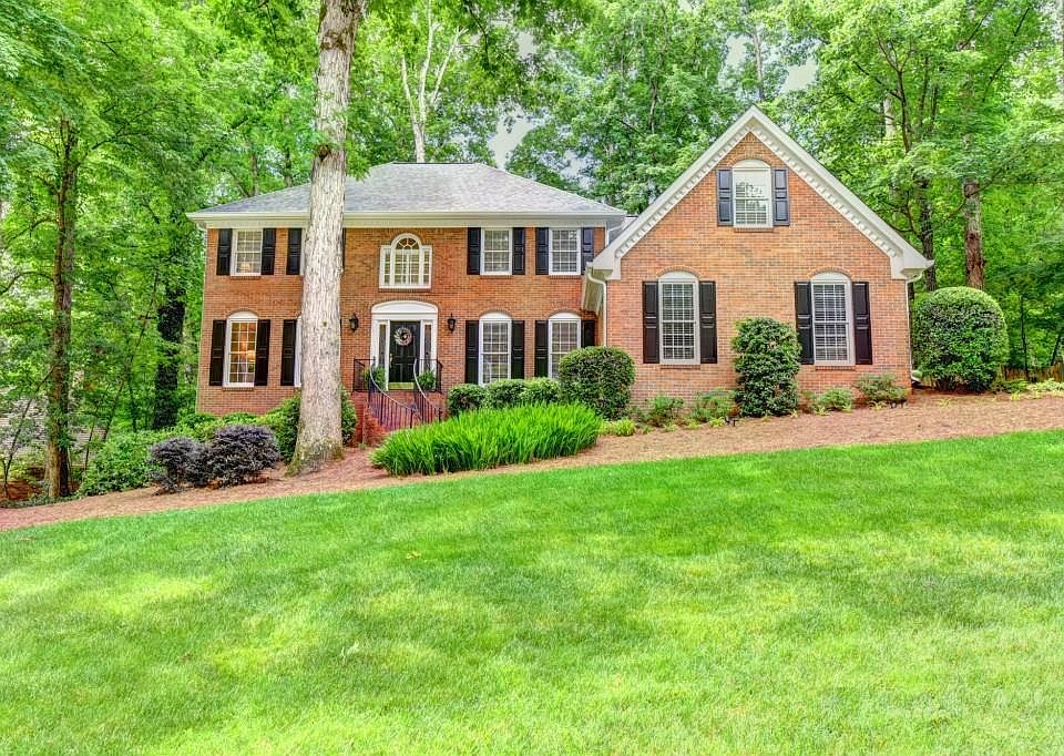 1st image of 5544 Fort Fisher Way