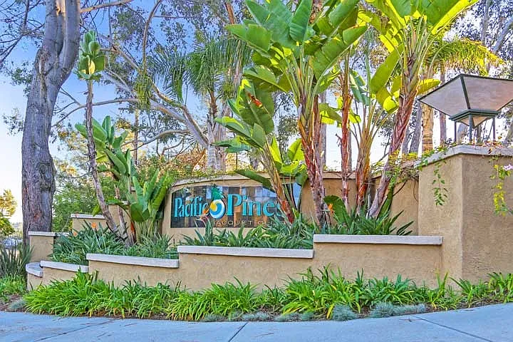 Building Photo - 1650 S El Camino Real S #F106