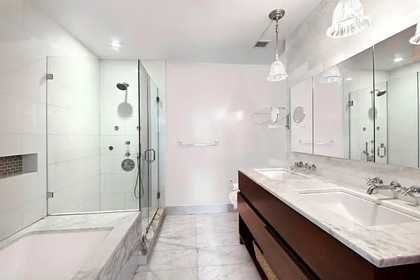 Sold by Town Residential | media 27