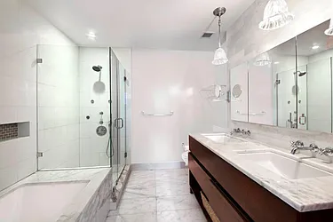 Sold by Town Residential