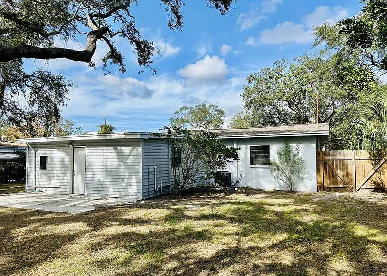 2928 W Elrod Ave — Photo 40