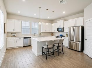 1141 Lucca Dr, Dripping Springs, TX 78620