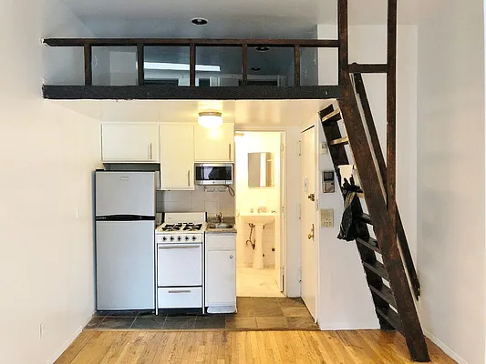 Rented by Best Apartments North Inc | media 22