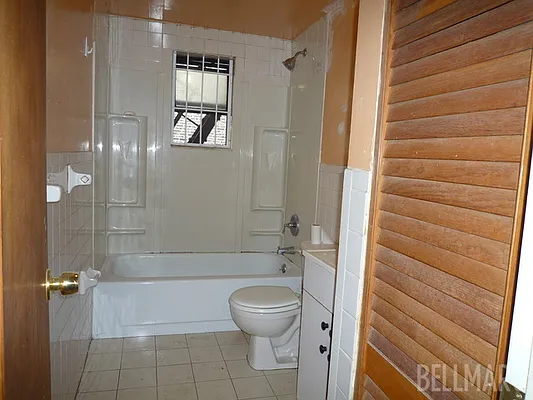 Rented by Bellmarc Realty | media 24