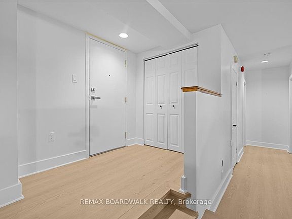 4th image of 45 Mill St #1