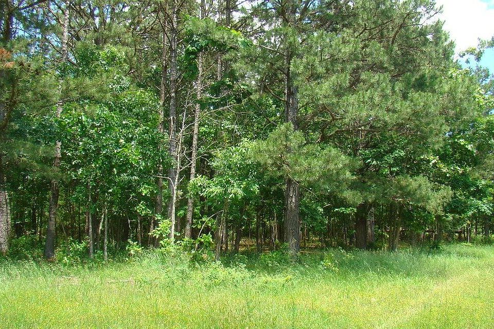 2nd image of 00 Track 5 State Route W