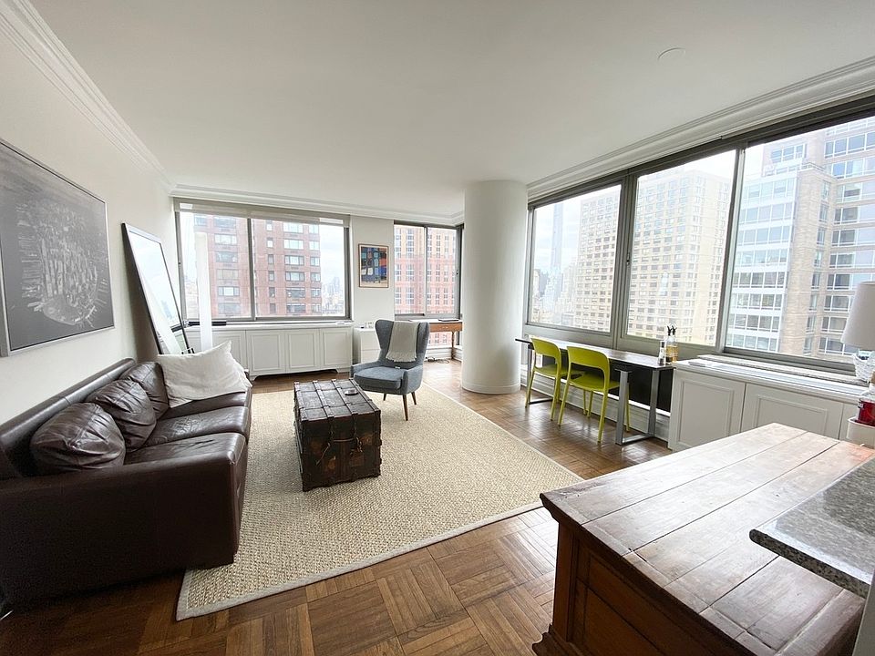 1st image of 111 W 67th St APT 26H