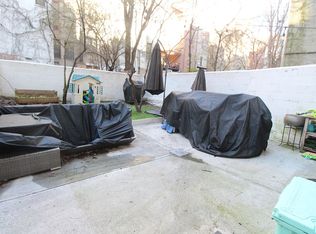 23 W 82nd St APT E, New York, NY 10024