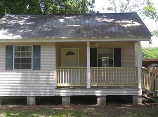 1085 Cialona Rd #B, Madisonville, LA 70447