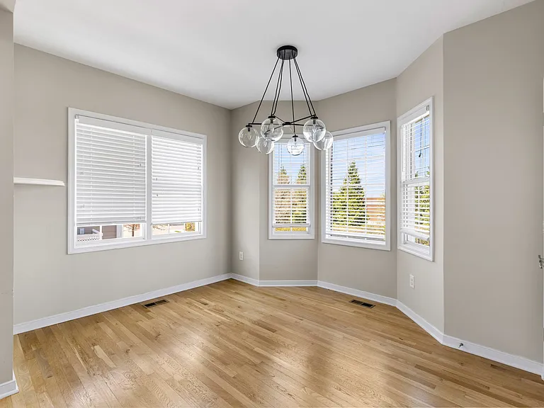 3953 Redbud Rd — Photo 13