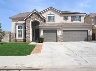 6780 E Cornell Ave, Fresno, CA