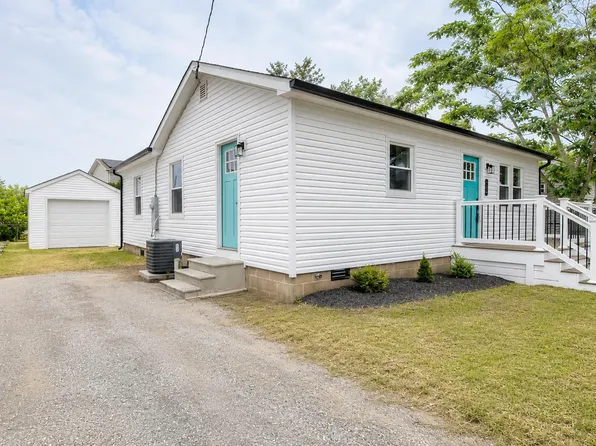 1610 Morris St, Villas, NJ 08251