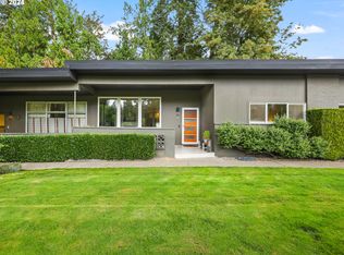 5225 SW Oleson Rd APT 16, Portland, OR 97225