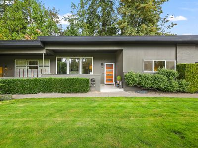 5225 SW Oleson Rd APT 16, Portland, OR, 97225
