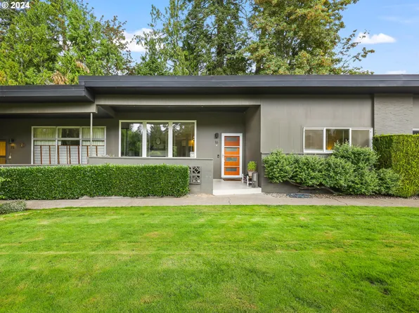 5225 SW Oleson Rd APT 16, Portland, OR 97225