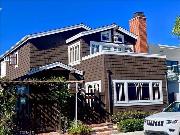 1508 Balboa Ave