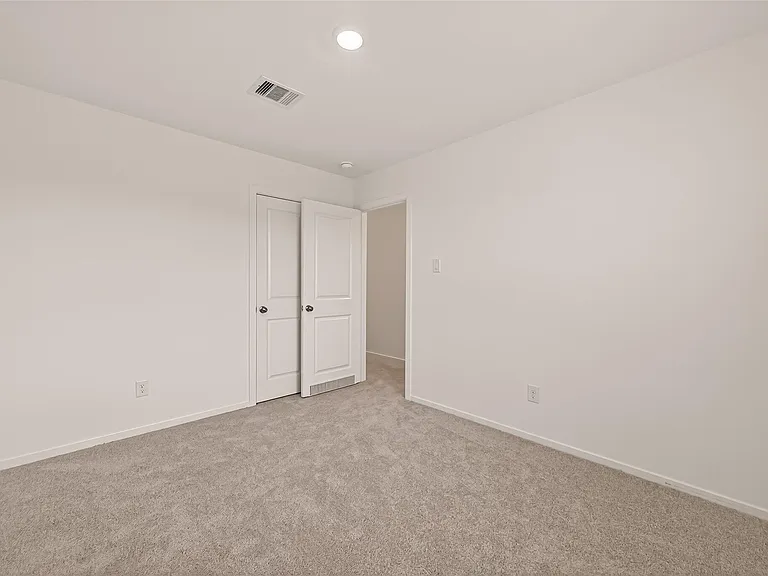 2410 Cherry Ruby Dr — Photo 20