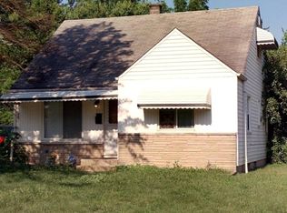 801 S Hampton Rd, Columbus, OH 43227