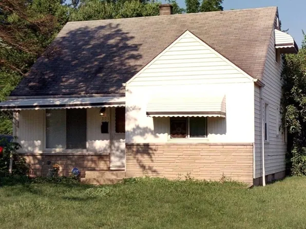 801 S Hampton Rd, Columbus, OH 43227